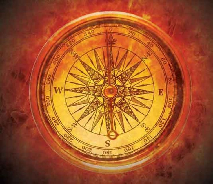 Vaastu Shastra – Where Sacred Design Meets Cosmic Harmony